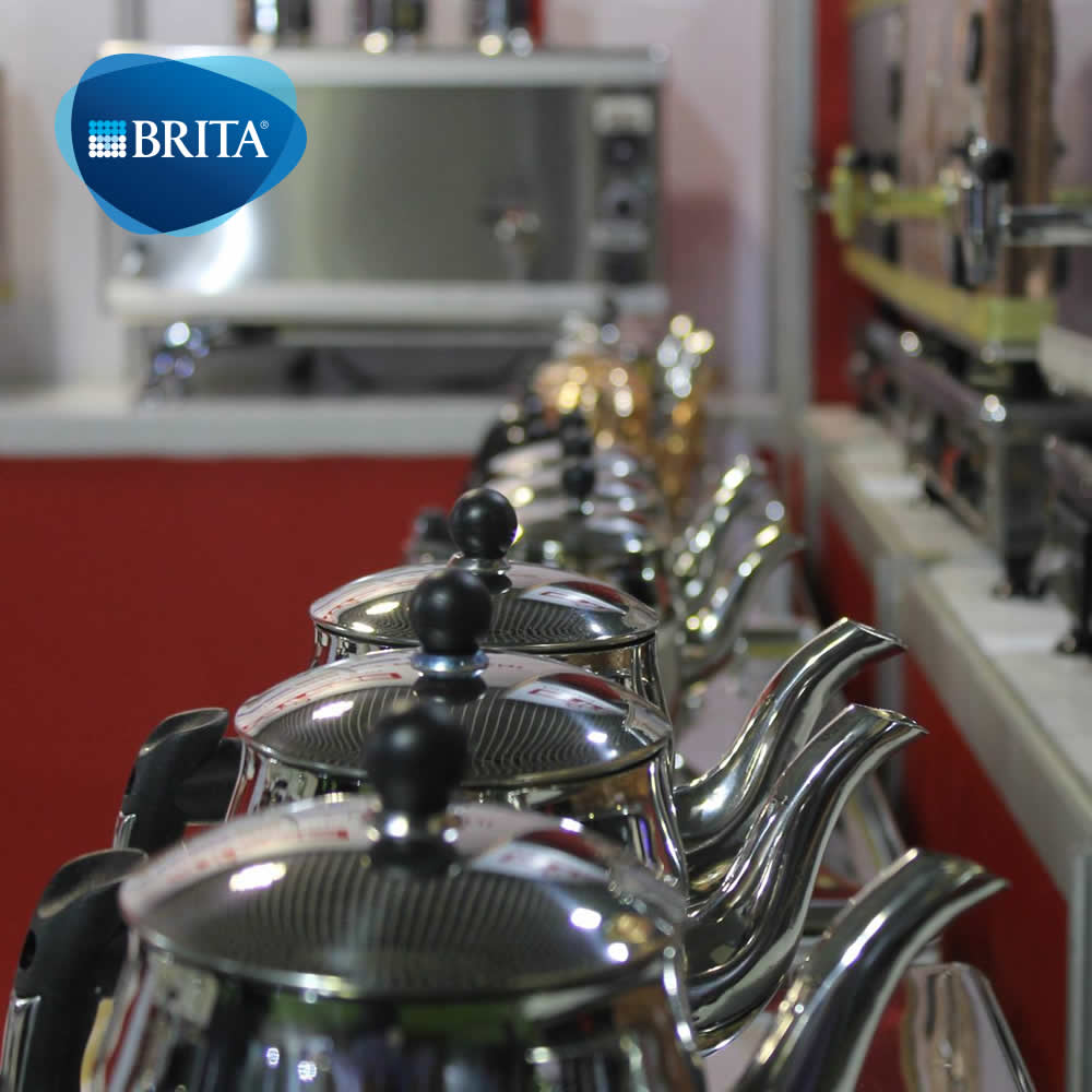 Çay